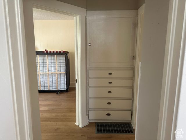 624 E 11900 S, Draper, UT 84020