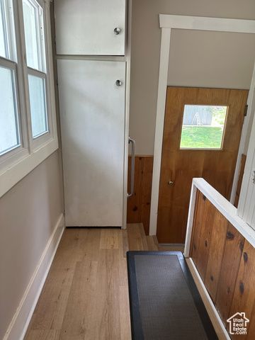 624 E 11900 S, Draper, UT 84020