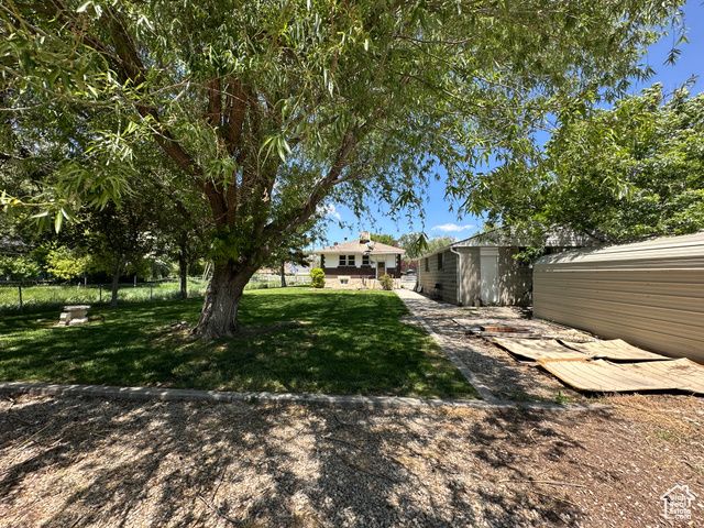 624 E 11900 S, Draper, UT 84020