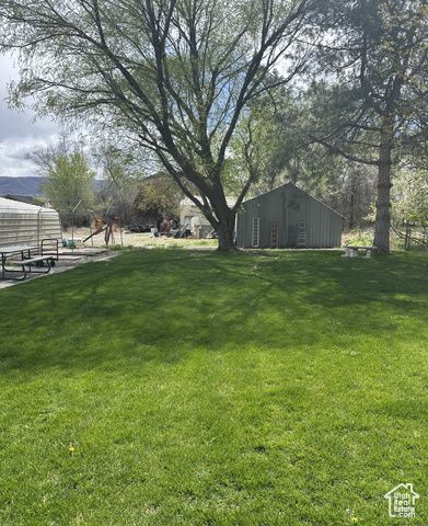 624 E 11900 S, Draper, UT 84020