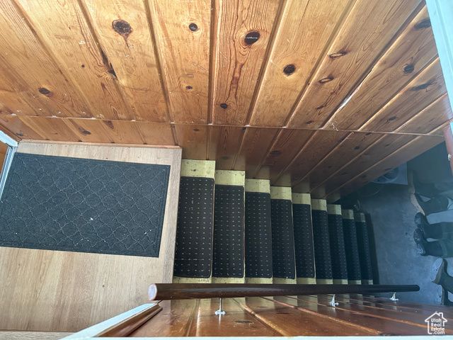 624 E 11900 S, Draper, UT 84020