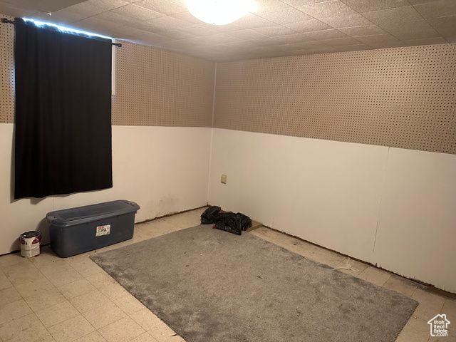 624 E 11900 S, Draper, UT 84020