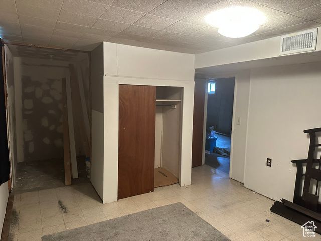 624 E 11900 S, Draper, UT 84020