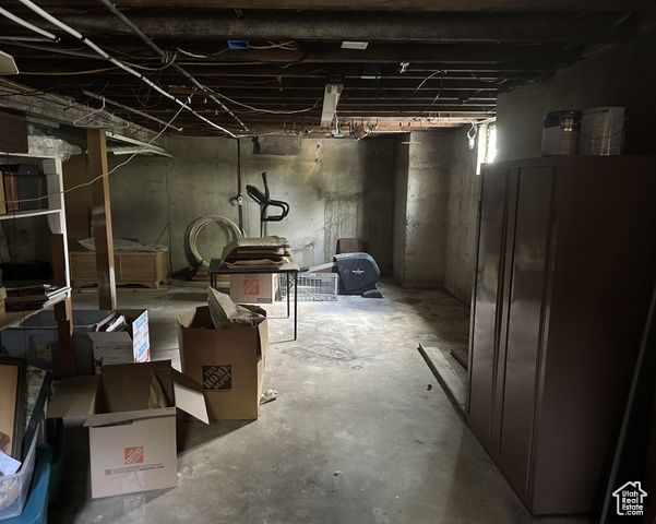 624 E 11900 S, Draper, UT 84020