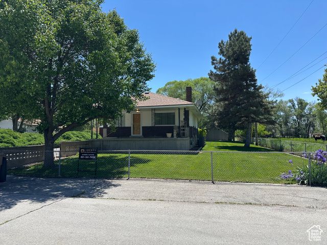 624 E 11900 S, Draper, UT 84020