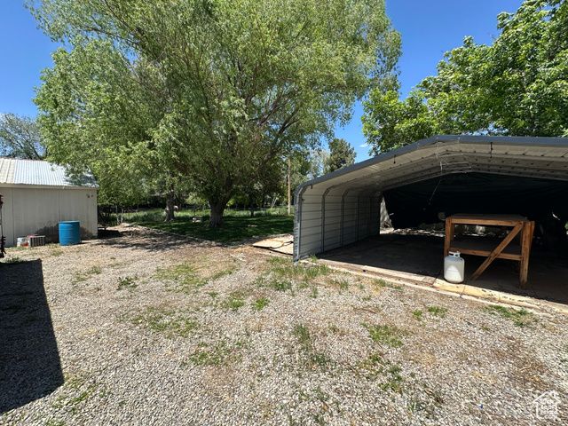 624 E 11900 S, Draper, UT 84020