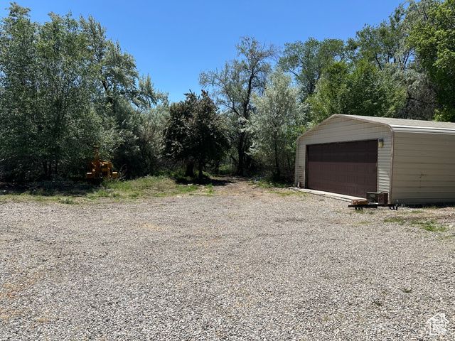 624 E 11900 S, Draper, UT 84020