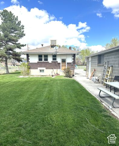 624 E 11900 S, Draper, UT 84020