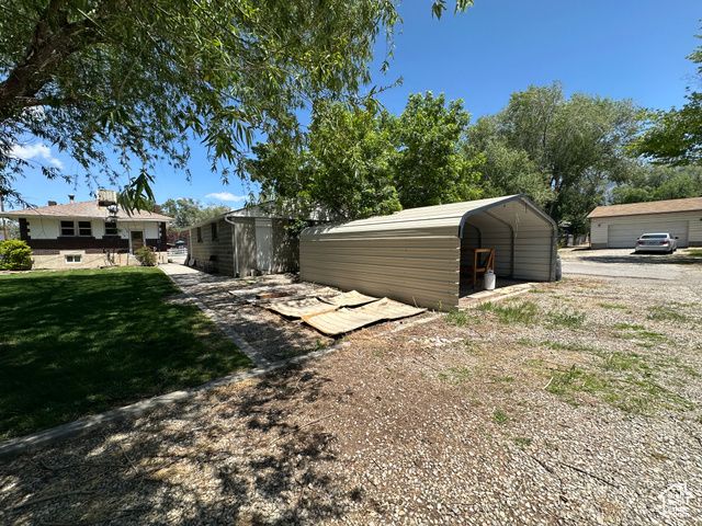 624 E 11900 S, Draper, UT 84020