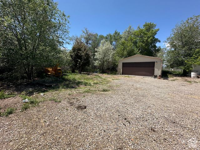 624 E 11900 S, Draper, UT 84020