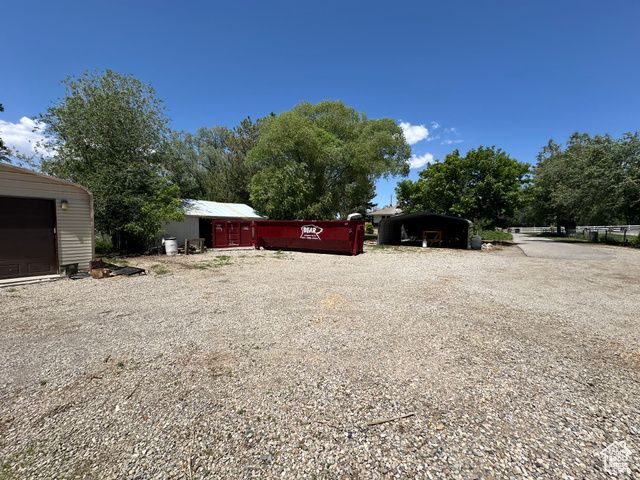 624 E 11900 S, Draper, UT 84020