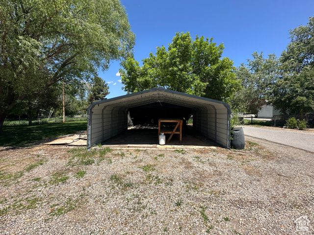 624 E 11900 S, Draper, UT 84020