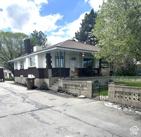 624 E 11900 S, Draper, UT 84020