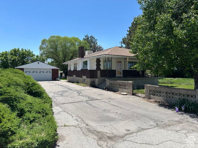 624 E 11900 S, Draper, UT 84020