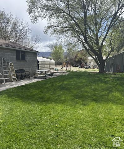 624 E 11900 S, Draper, UT 84020