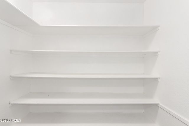 1312 N 24TH Street, Mesa, AZ 85213