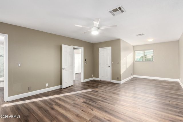 1312 N 24TH Street, Mesa, AZ 85213