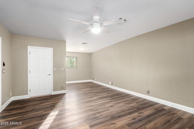 1312 N 24TH Street, Mesa, AZ 85213