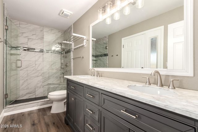 1312 N 24TH Street, Mesa, AZ 85213