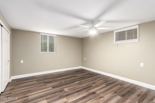 1312 N 24TH Street, Mesa, AZ 85213