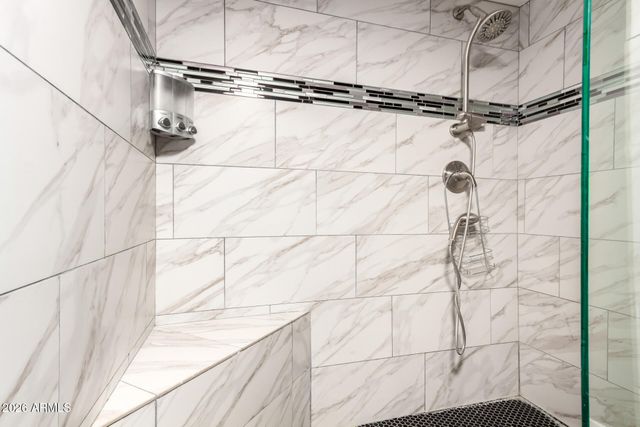 1312 N 24TH Street, Mesa, AZ 85213