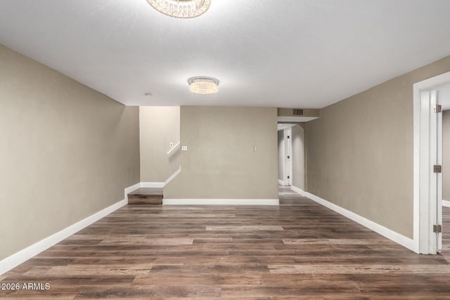 1312 N 24TH Street, Mesa, AZ 85213