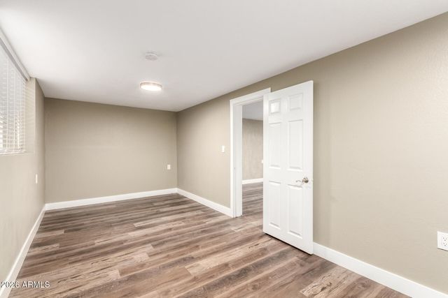 1312 N 24TH Street, Mesa, AZ 85213