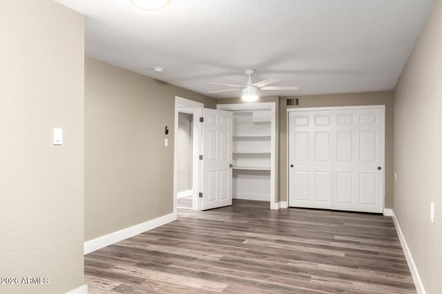 1312 N 24TH Street, Mesa, AZ 85213