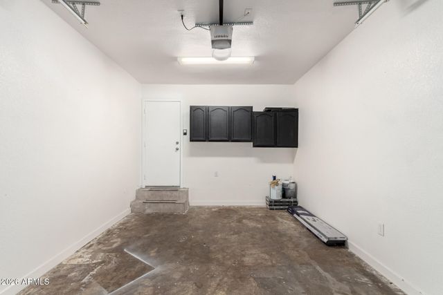 1312 N 24TH Street, Mesa, AZ 85213