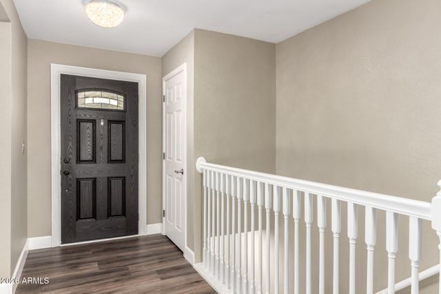 1312 N 24TH Street, Mesa, AZ 85213