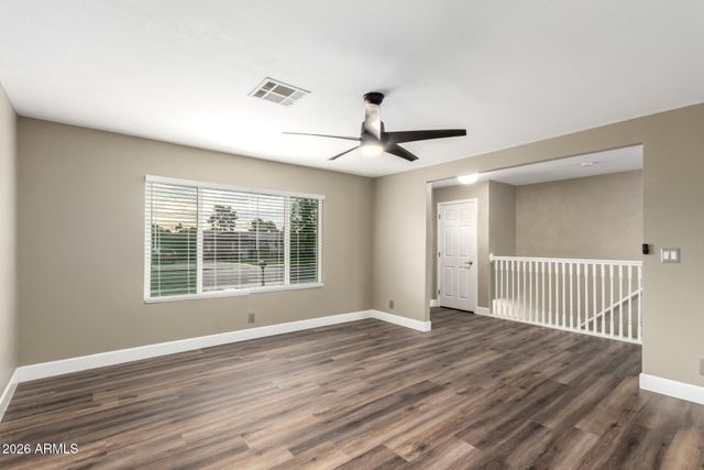 1312 N 24TH Street, Mesa, AZ 85213