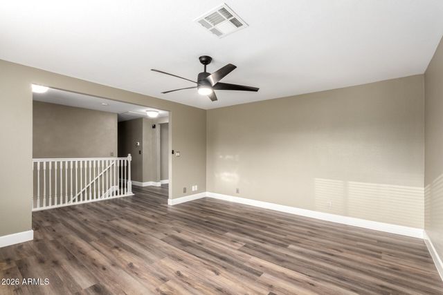 1312 N 24TH Street, Mesa, AZ 85213