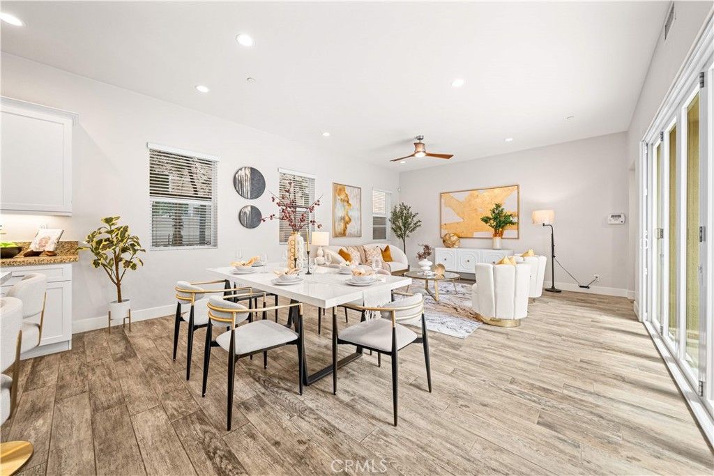 220 Follyhatch, Irvine, CA 92618 — photo 2