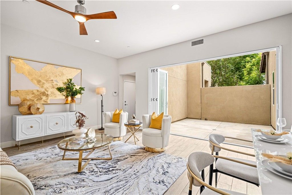 220 Follyhatch, Irvine, CA 92618 — photo 4
