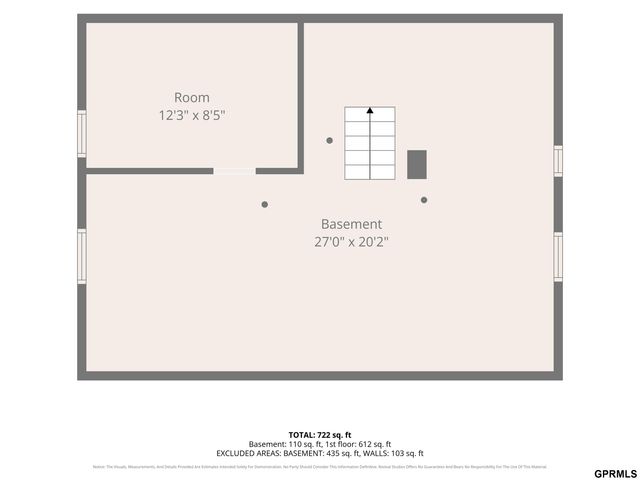 4330 N 31st Street, Omaha, NE 68104