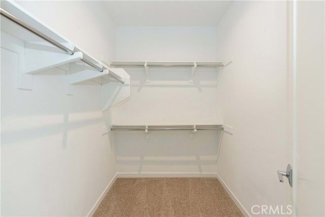 2236 Synergy, Irvine, CA 92614