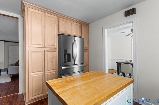 7265 Cactus Rd, Mechanicsville, VA 23111