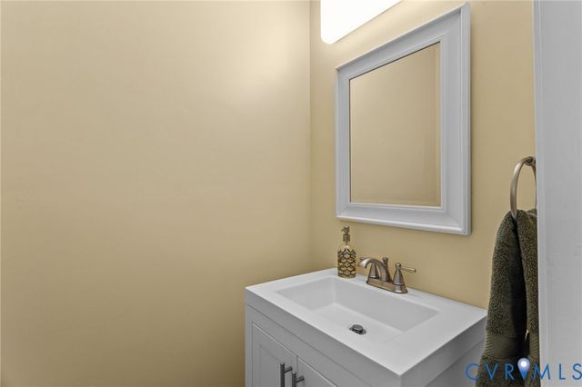 7265 Cactus Rd, Mechanicsville, VA 23111