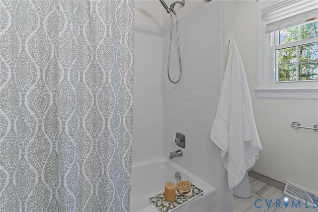 7265 Cactus Rd, Mechanicsville, VA 23111