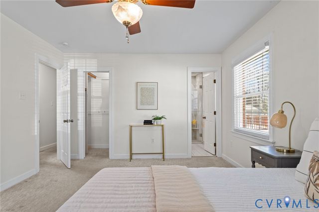 7265 Cactus Rd, Mechanicsville, VA 23111