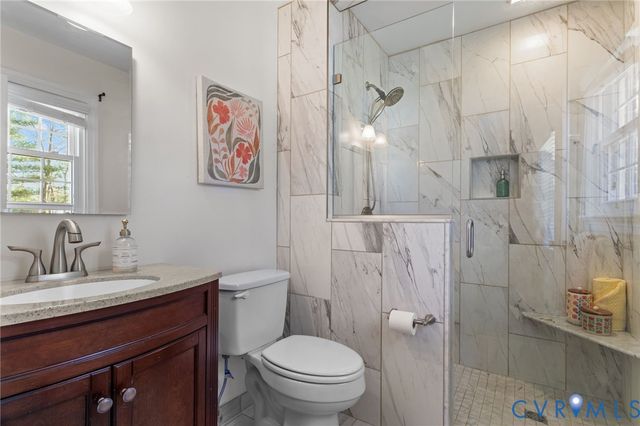 7265 Cactus Rd, Mechanicsville, VA 23111