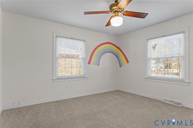 7265 Cactus Rd, Mechanicsville, VA 23111