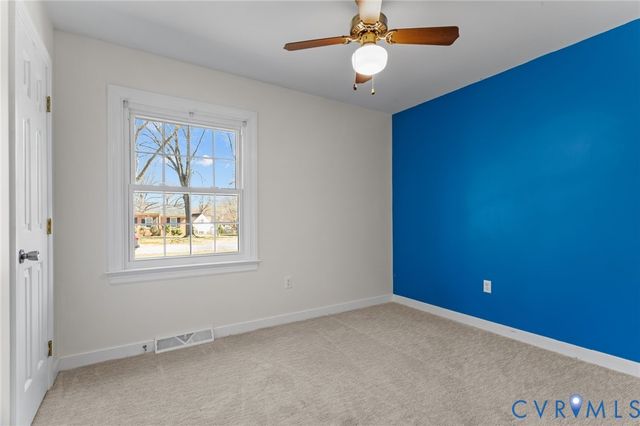 7265 Cactus Rd, Mechanicsville, VA 23111