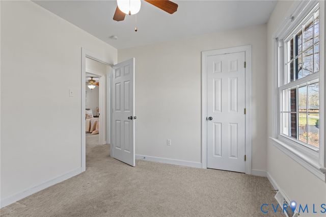 7265 Cactus Rd, Mechanicsville, VA 23111