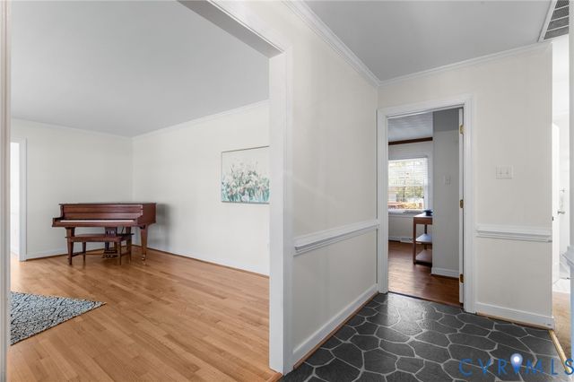 7265 Cactus Rd, Mechanicsville, VA 23111