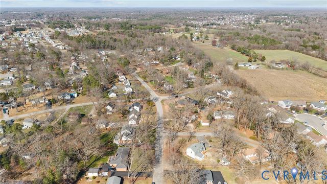 7265 Cactus Rd, Mechanicsville, VA 23111