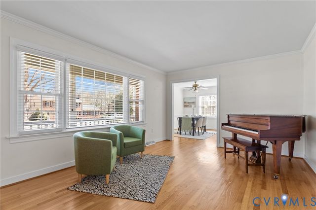 7265 Cactus Rd, Mechanicsville, VA 23111