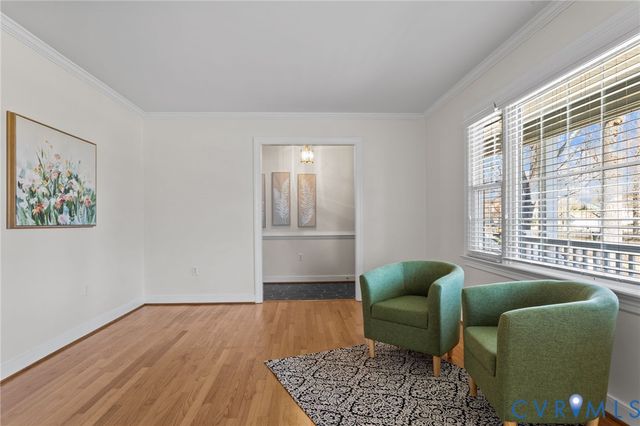 7265 Cactus Rd, Mechanicsville, VA 23111