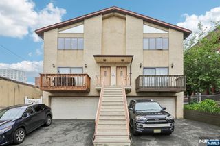 281 Columbia Avenue A, Cliffside Park, NJ 07010