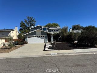 1117 Symeron Court, Perris, CA 92570
